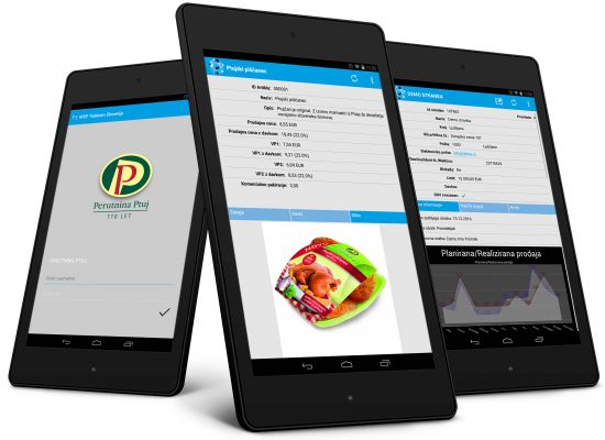 MSP-PP1 MSP-PP1