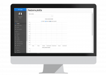 MSP Supply Chain 2