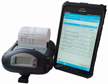 Mobile-print2x Mobile-print2x