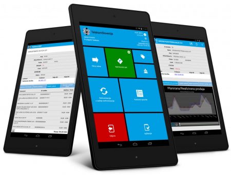 mobilna-storitvena-platforma-3x mobilna-storitvena-platforma-3x